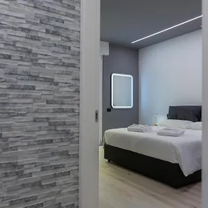 Borgo Roma Luxury & Verona